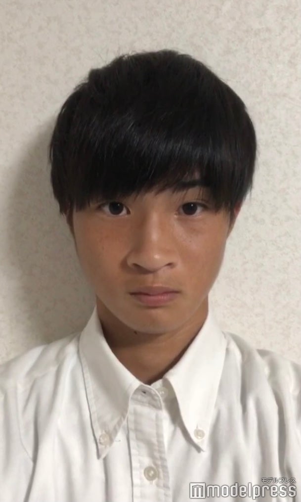 関東エリア候補者