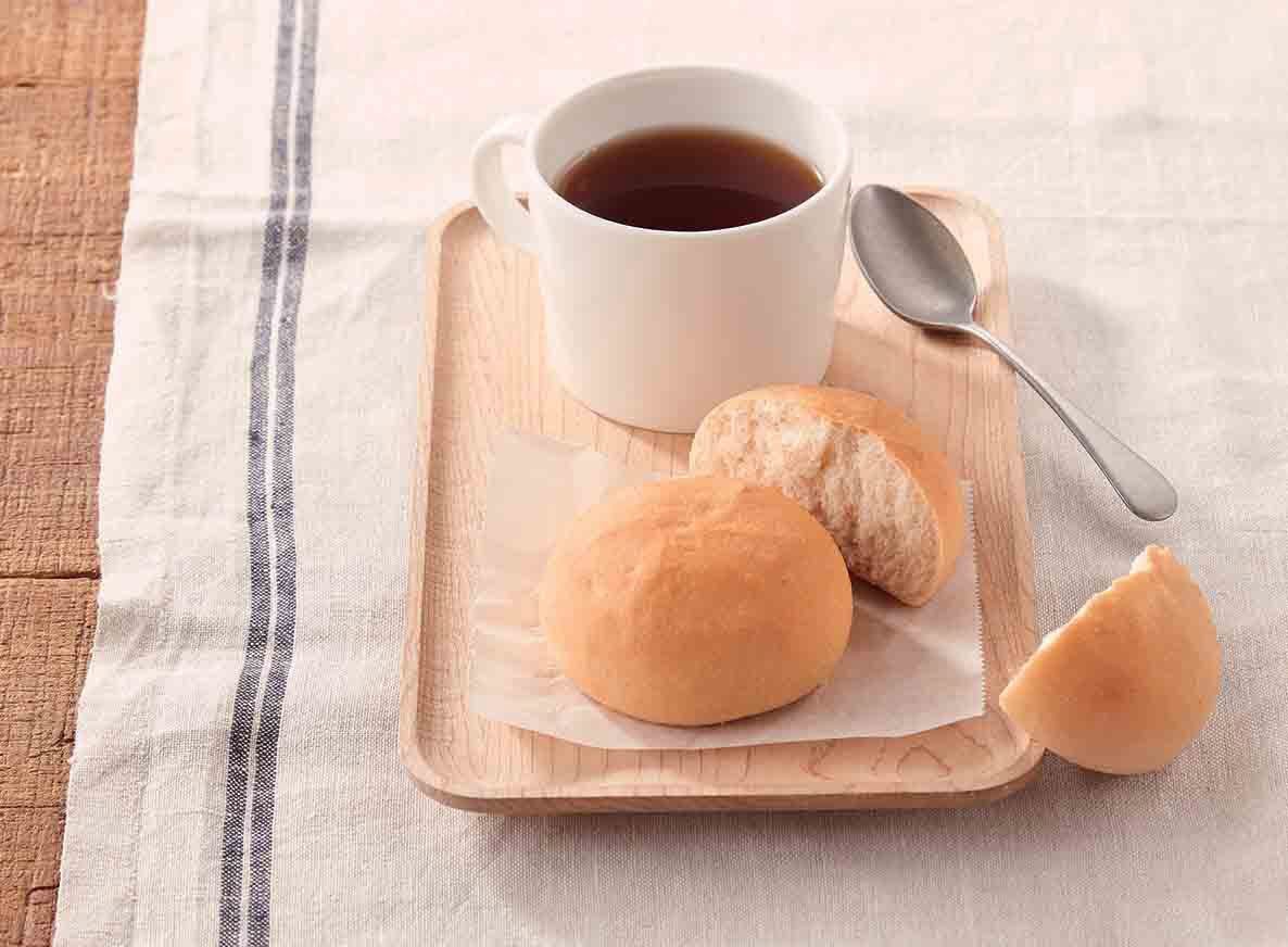 マイセン／画像提供：株式会社 東武百貨店