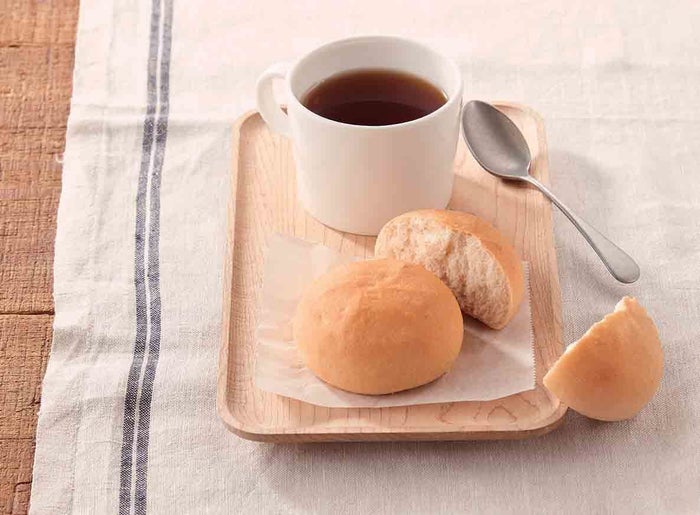 マイセン／画像提供：株式会社 東武百貨店