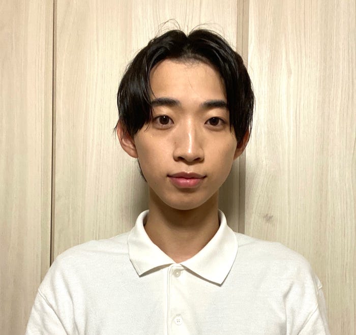 大迫龍斗