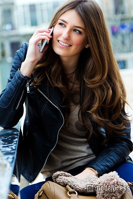 男性が「出来る女だな」と感じる5つの瞬間