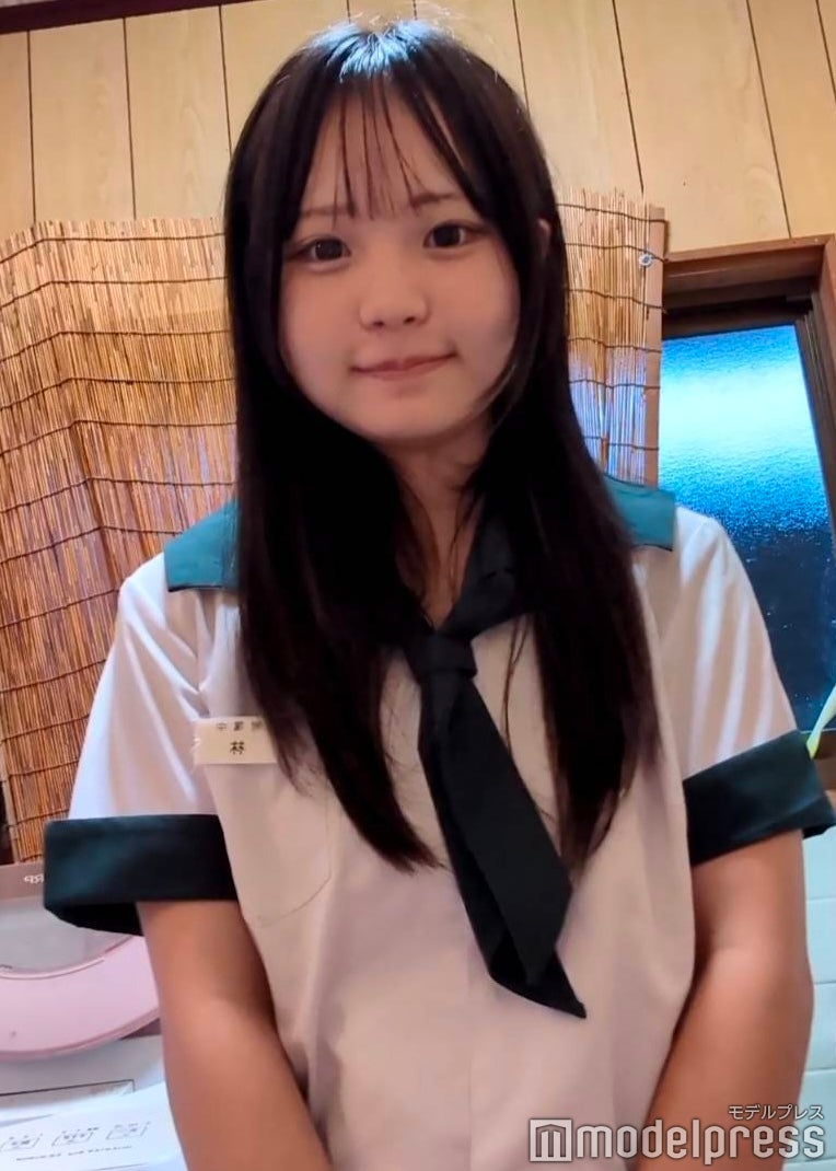 西日本ブロックA候補者