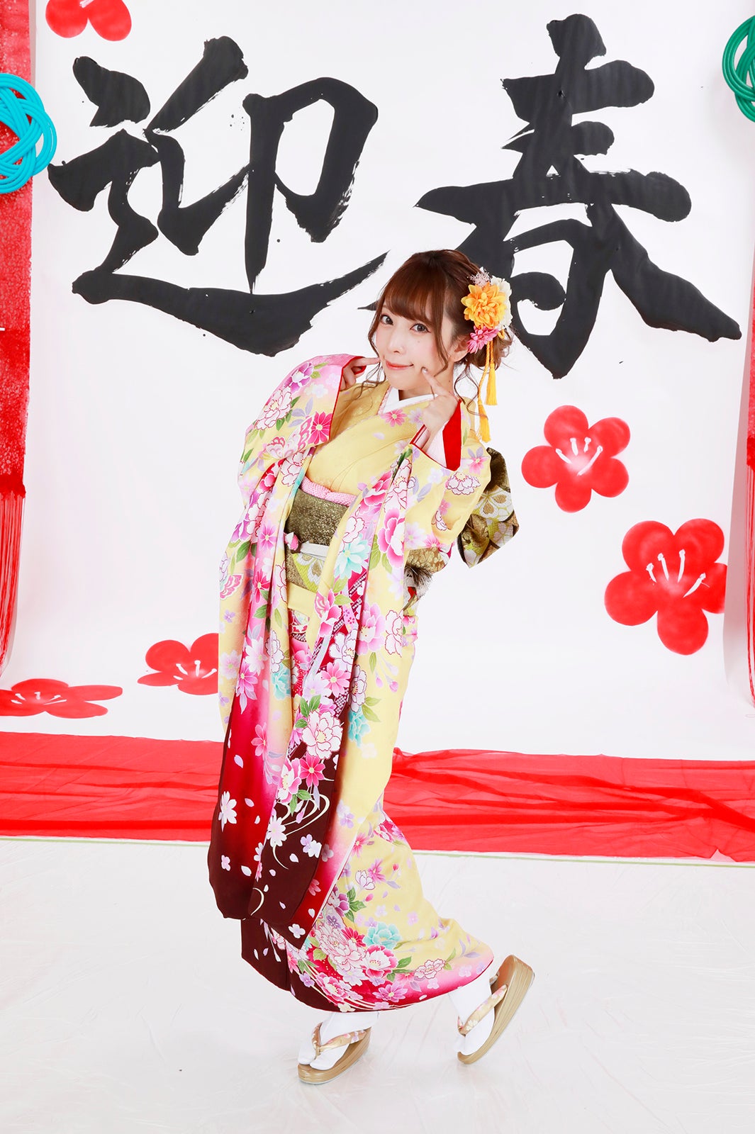 宮本彩希 （提供画像）