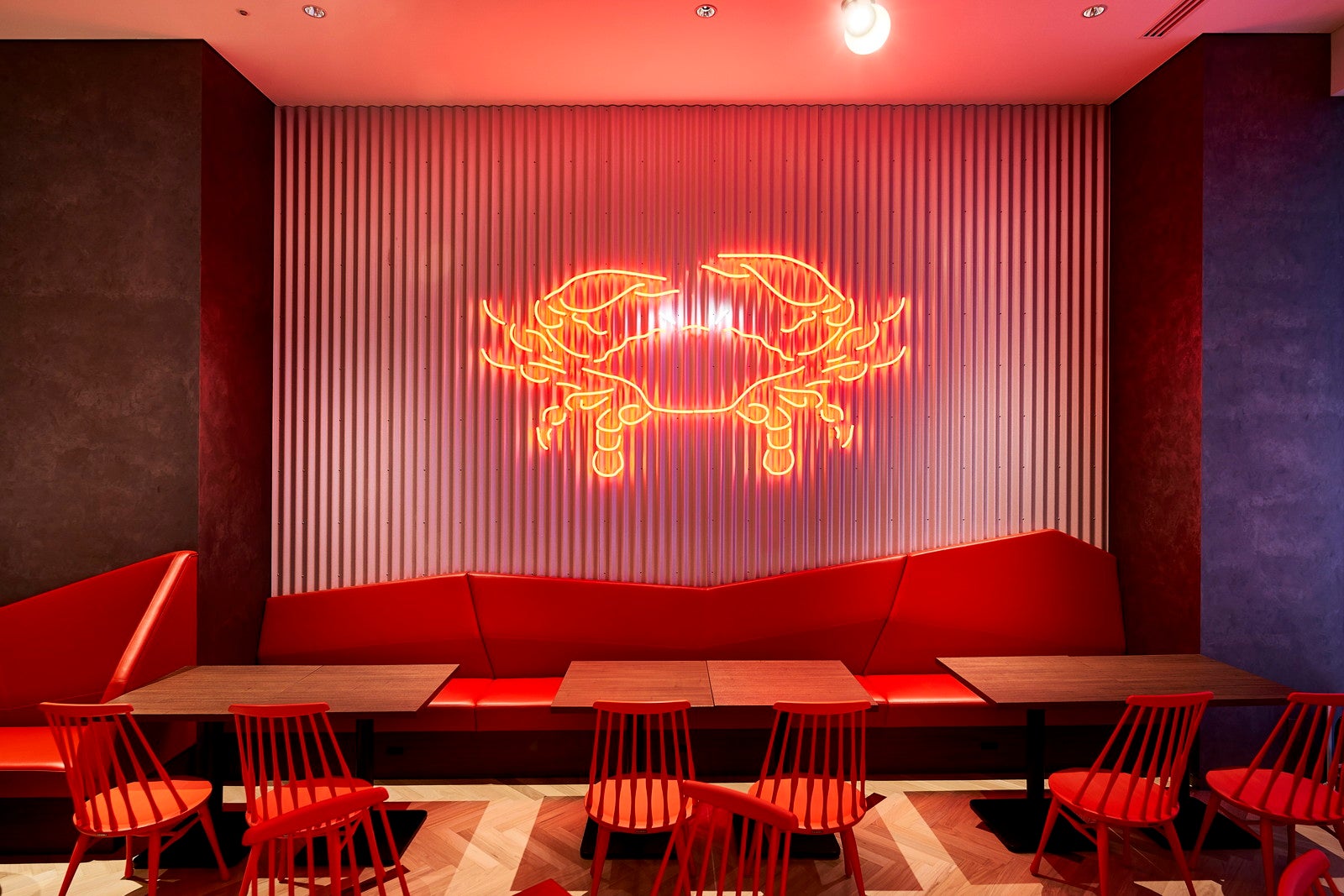 センタラグランドホテル大阪／提供画像