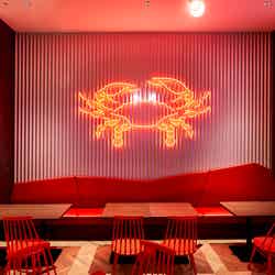 センタラグランドホテル大阪/提供画像