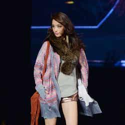 高橋メアリージュン