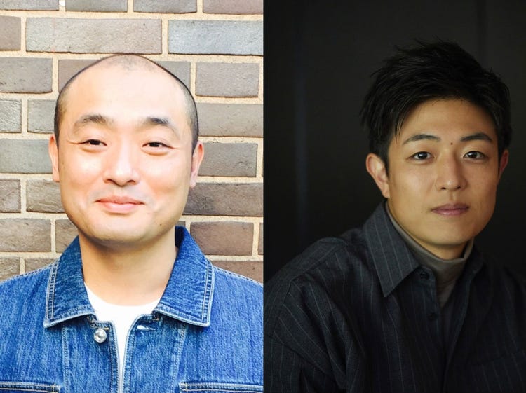 時任勇気 Tbs連ドラ初レギュラー 宇野祥平とking Prince平野紫耀主演 クロサギ 出演決定 モデルプレス 時任勇気 Tbs連ドラ初レギュラー 宇野祥平とking Prince平野紫耀主演 クロサギ 出演決定 モデルプレス