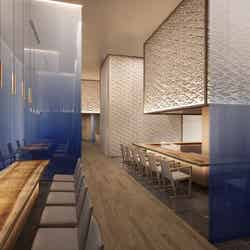 ヒルトン長崎/画像提供:ヒルトン