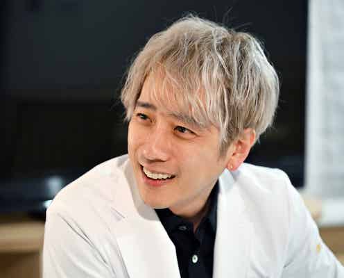 【ブラックペアン シーズン2 第3話】天城(二宮和也)、成功率0%の手術に挑む