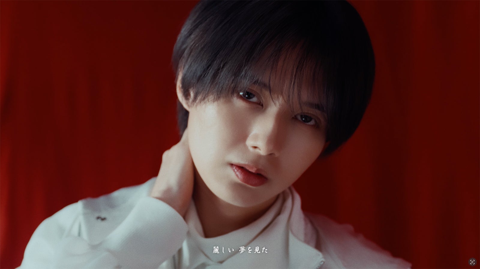 KEY TO LIT（提供写真）