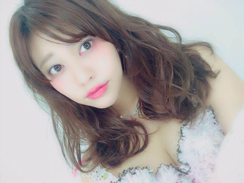 大澤玲美（画像提供：所属事務所）