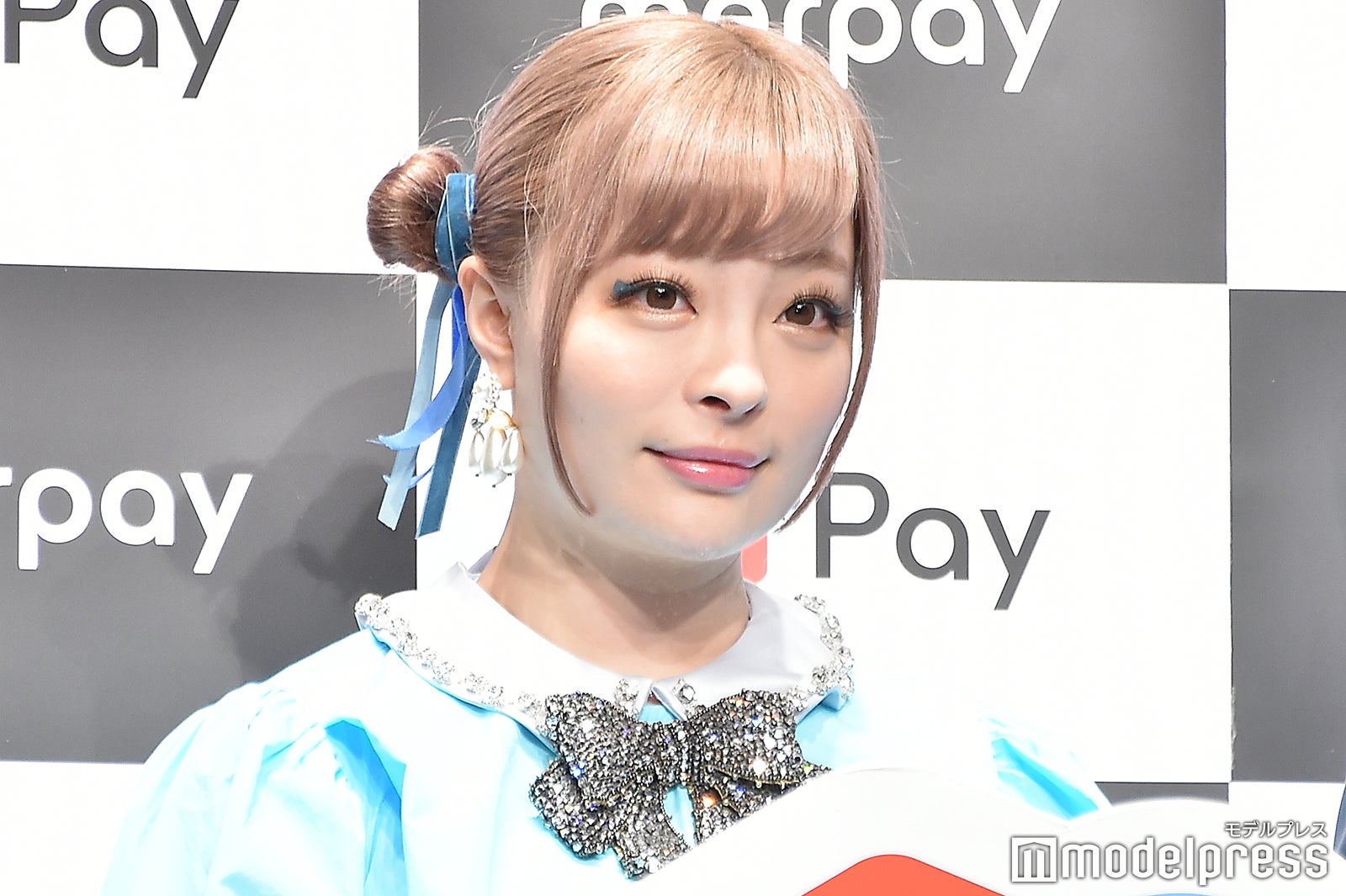 きゃりーぱみゅぱみゅ、11月開催ヨーロッパツアー中止「早く平和な世界に」＜公式サイトコメント全文＞