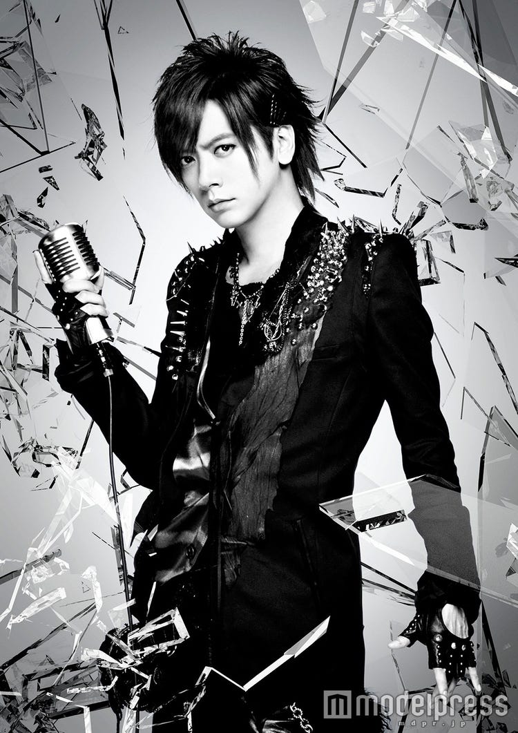 Daigo 愛を育んだ 交換日記 秘話を語る Mステ で K S K 初披露 モデルプレス Daigo 愛を育んだ 交換日記 秘話を語る Mステ で K S K 初披露 モデルプレス