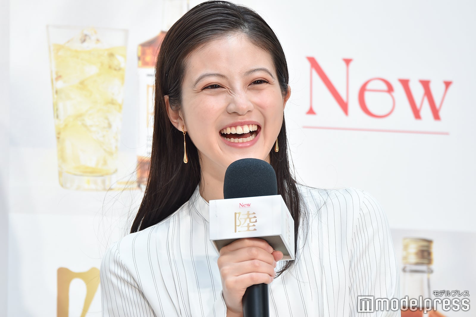 今田美桜（C）モデルプレス