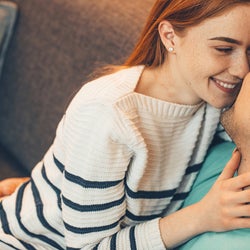 止めたくないッ!女性が「ドキドキするキス」とは?
