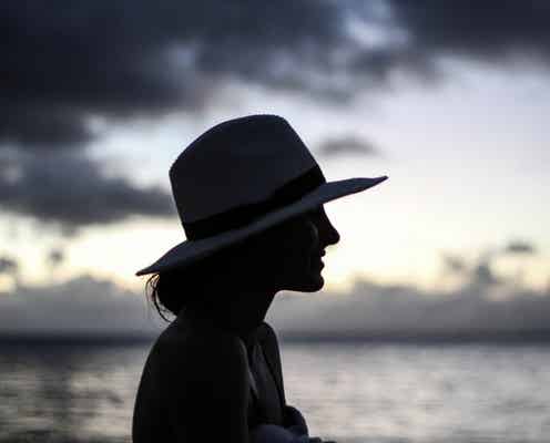 聞いたら嫌われる!?好きな人にしてはいけない「禁断の質問」5つ