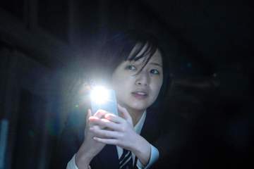 早瀬憩が映画「呪いのスマホ」に主演！共演者に窪塚愛流、井手上漠、BALLISTIK BOYZ砂田将宏