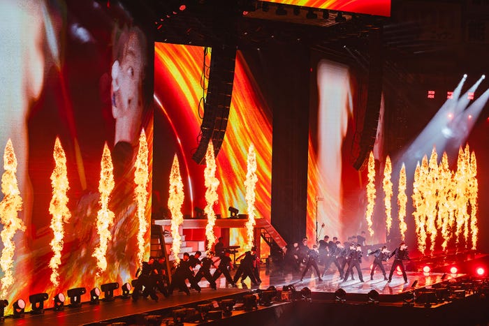 RIIZE/撮影:田中聖太郎写真事務所