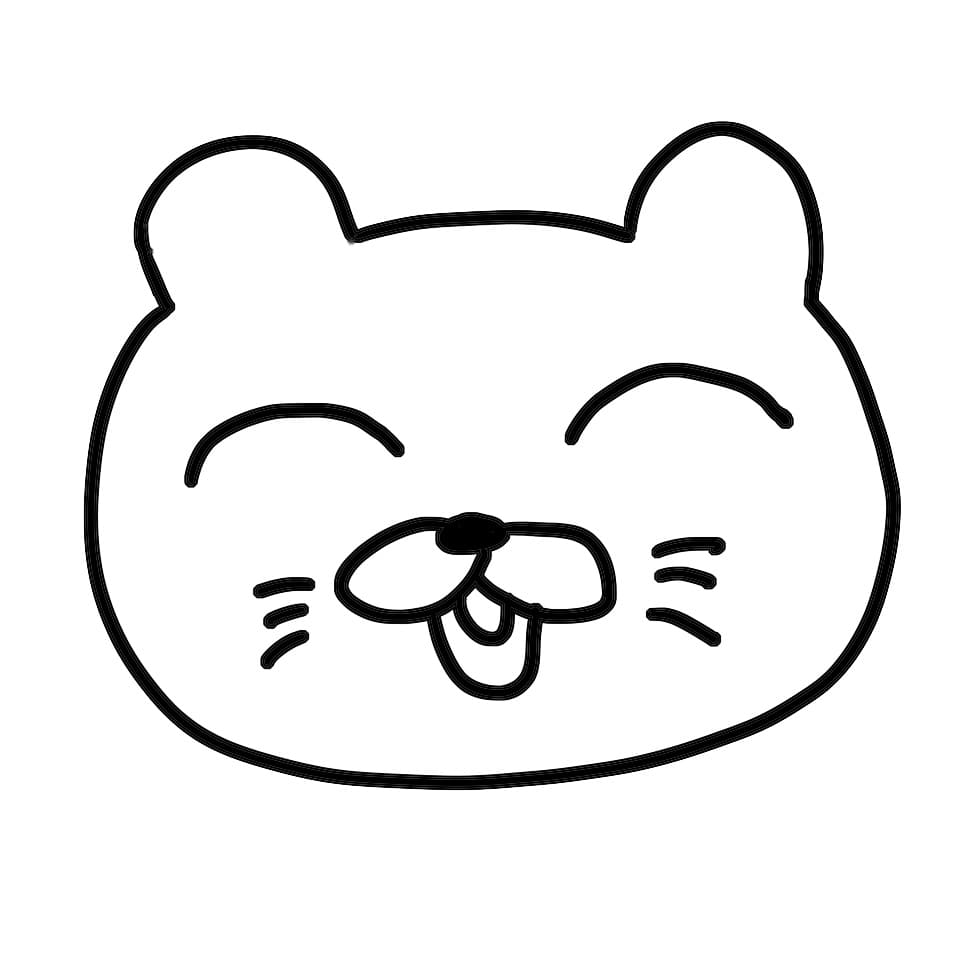 おげれつたなか（提供写真）