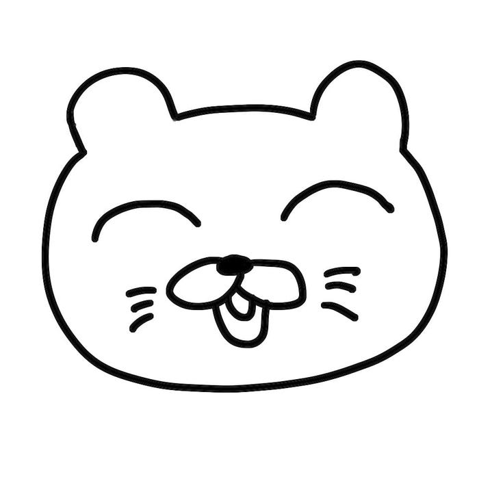 おげれつたなか(提供写真)