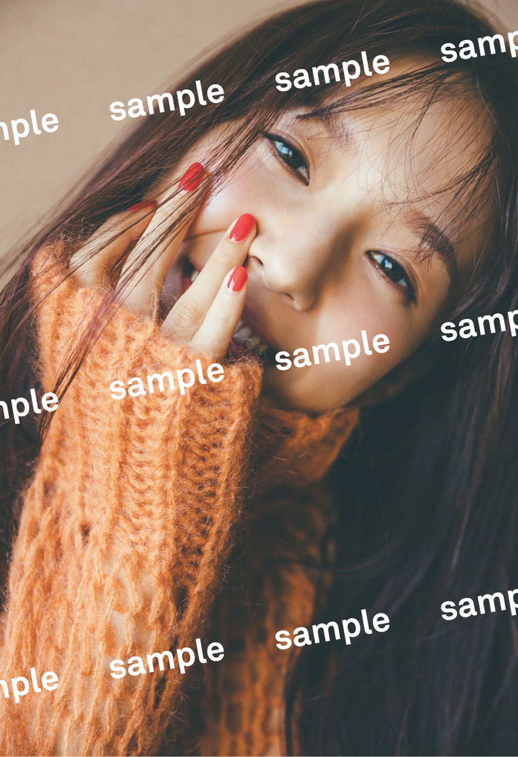 (画像36/36) 乃木坂46新内眞衣、もっちり美胸がSEXY 大人の色香漂うランジェリーカット解禁＜夜が明けたら