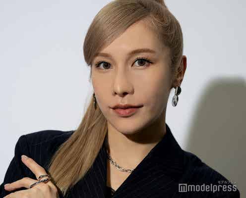 双子出産のヘラヘラ三銃士ありしゃん、“あさ7時就寝”で子育て×仕事 美容サロン・ピラティス・飲食…トレンドを追える秘訣【インタビュー後編】