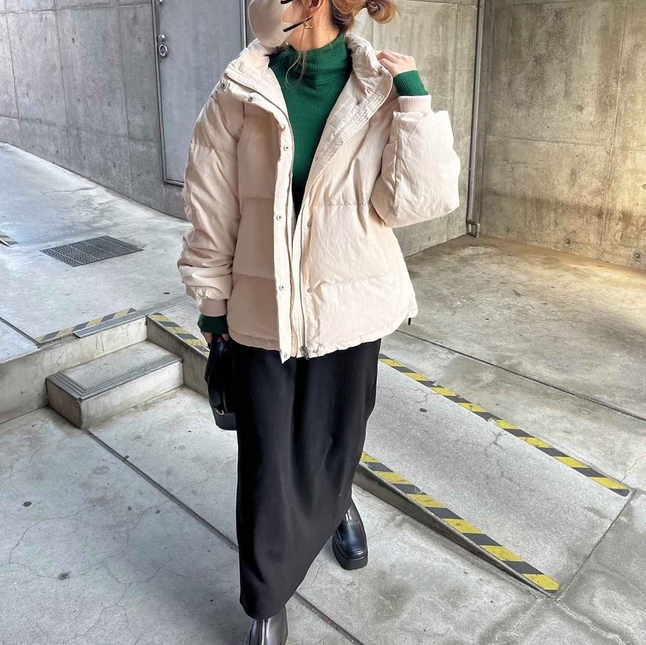 画像3: