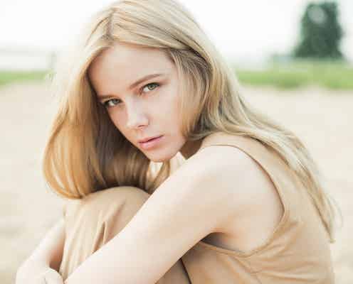 デート中に男性を萎えさせる女性6の行動