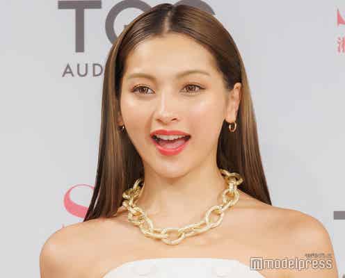 ゆきぽよ、“ギャル引退”を悩み「辞め時もあるのかな」