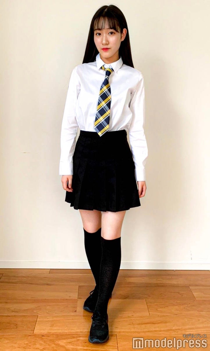 関東エリア候補者