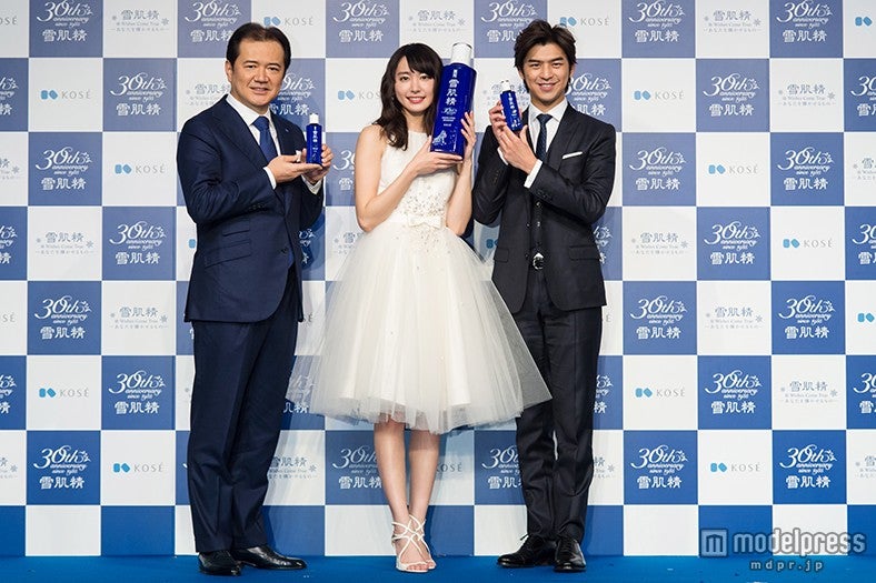 イベントの様子