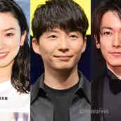 米津玄師 菅原小春ら笑顔全開 紅白舞台裏のレア写真に反響 モデルプレス 米津玄師 菅原小春ら笑顔全開 紅白舞台裏のレア写真に反響 モデルプレス