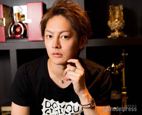 元青汁王子・三崎優太被告、脱税額1億8千万円の現金配布を発表 後悔と謝罪「無知だった、こんな自分が情けない」