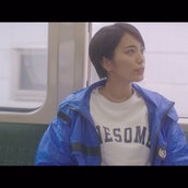 Miwaの画像 写真 ニュース記事一覧 モデルプレス Miwaの画像 写真 ニュース記事一覧 モデルプレス
