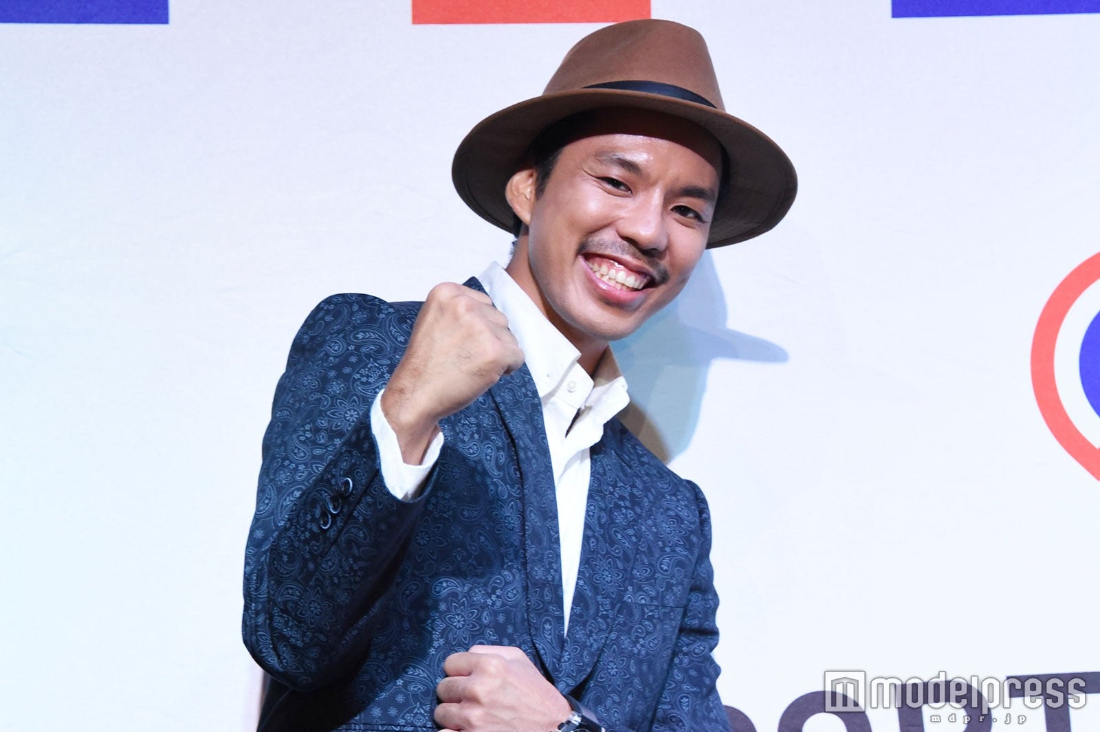 TEE（C）モデルプレス