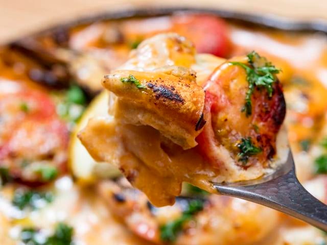 column_9b4bea6a067de03031f0b7fbf71ce0be.