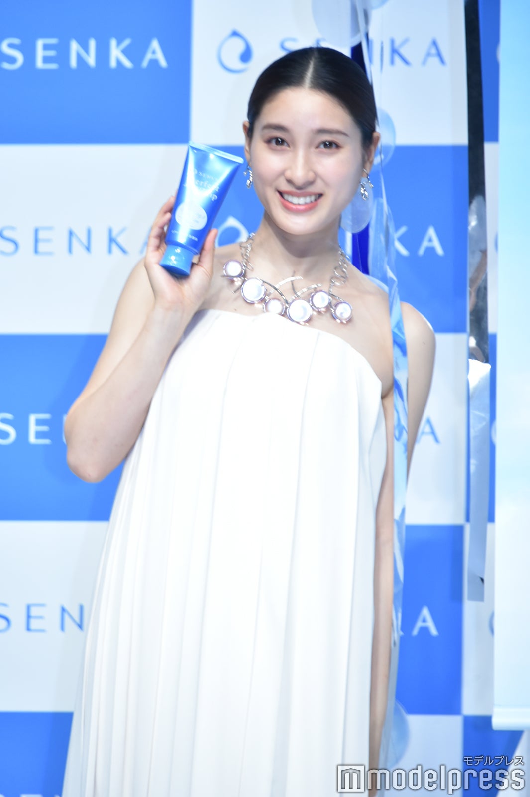 土屋太鳳（C）モデルプレス