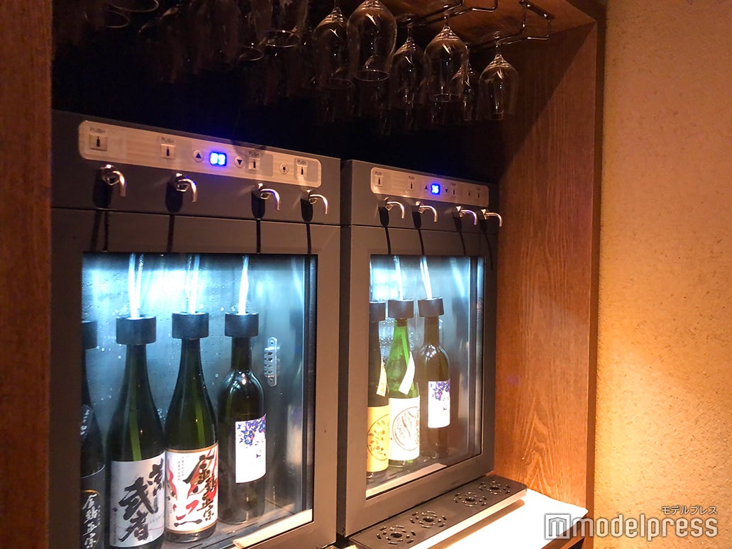 nol kyoto sanjo（C）モデルプレス