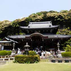 三室戸寺／Mimuroto-ji Temple by izunavi