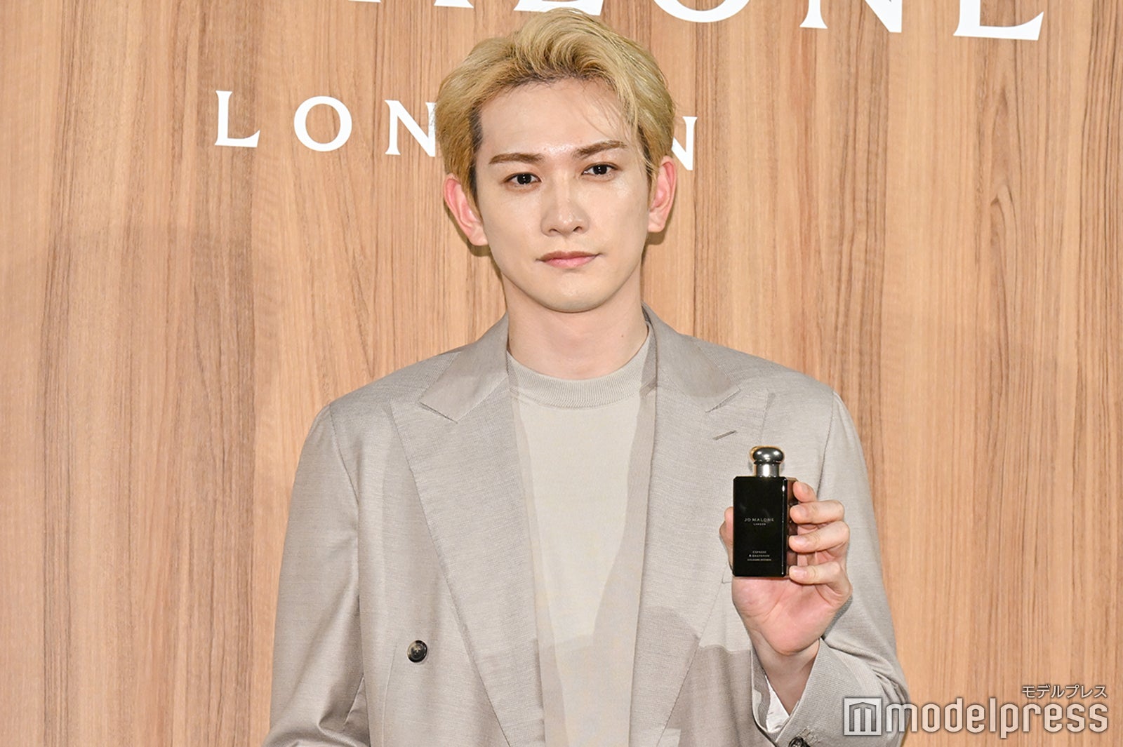 町田啓太（C）モデルプレス