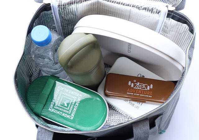 宝島社　ムック本　付録　MOOMIN