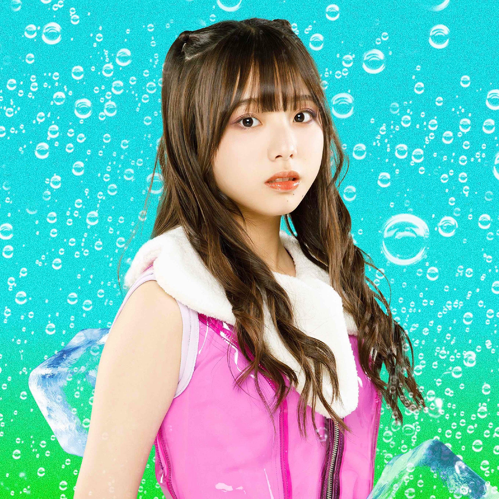 イズキ （提供写真）