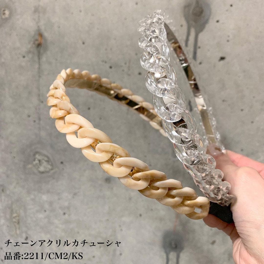 画像4: