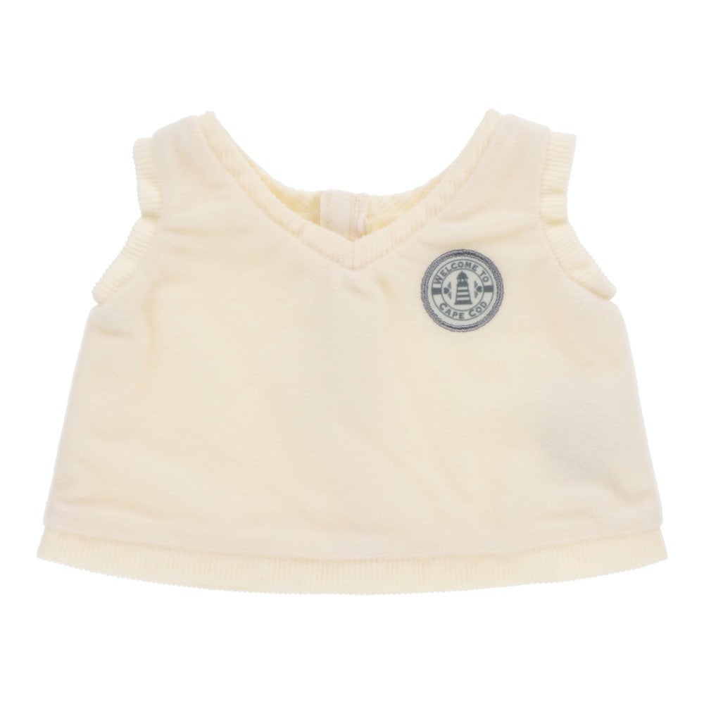 1,600円（C）Disney