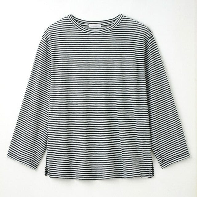 しまむら　トップス　新作　秋