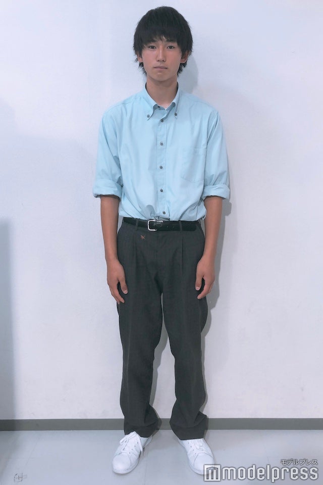 北海道・東北エリア候補者