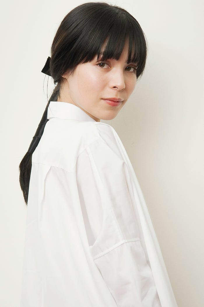 紗羅マリー(C)映画『ニワトリ★スター』製作委員会