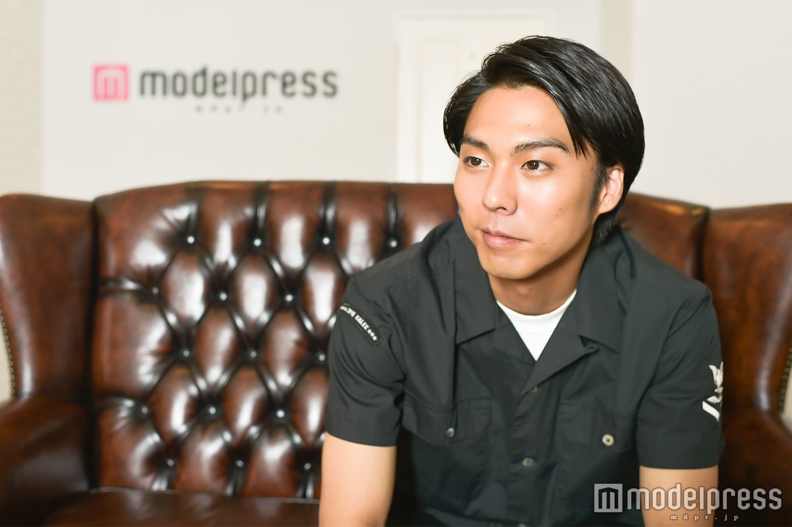 小野塚勇人クッションKCK値下げ交渉可