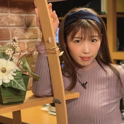 どうすればモテる 中村愛が男女別の効果的な方法を教えます モデルプレス