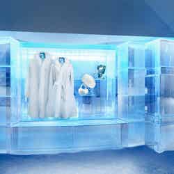 アイスヴィレッジ/提供画像